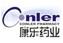 博瑞精機